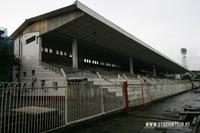 Bogyoke Aung San Stadium