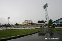 Bogyoke Aung San Stadium