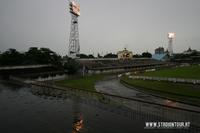 Bogyoke Aung San Stadium