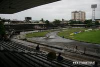 Bogyoke Aung San Stadium