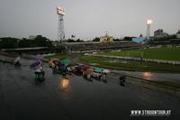 Bogyoke Aung San Stadium