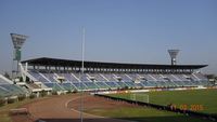 Thuwunna Youth Training Center Stadium