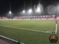 Yanmar Stadion