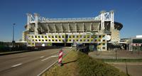 Johan Cruijff ArenA