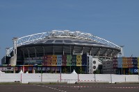 Johan Cruijff ArenA