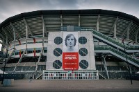 Johan Cruijff ArenA