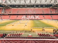 Johan Cruijff ArenA