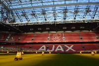 Johan Cruijff ArenA