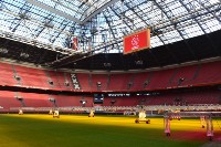 Johan Cruijff ArenA