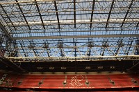 Johan Cruijff ArenA