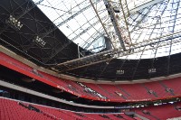 Johan Cruijff ArenA