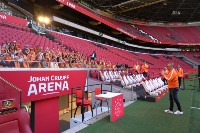 Johan Cruijff ArenA