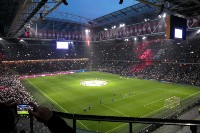 Johan Cruijff ArenA