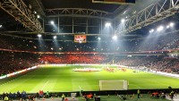 Johan Cruijff ArenA