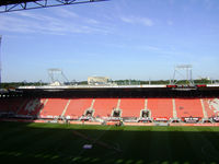 De Grolsch Veste (Epi Drost Stadion)