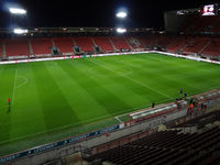 De Grolsch Veste (Epi Drost Stadion)