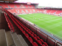 De Grolsch Veste (Epi Drost Stadion)