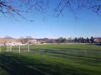 Sportpark De Diepput