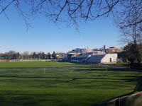 Sportpark De Diepput