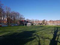 Sportpark De Diepput