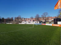 Sportpark De Diepput