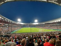 Stadion Feijenoord (De Kuip)