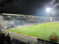 Stadion De Vliert