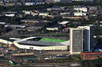 Hitachi Stadion (Euroborg)