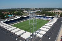 MAC³PARK stadion (Zwolle Stadion)