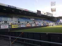 MAC³PARK stadion (Zwolle Stadion)