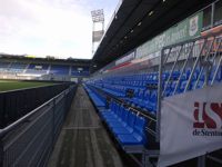 MAC³PARK stadion (Zwolle Stadion)