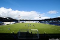 MAC³PARK stadion (Zwolle Stadion)