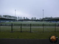 Jan Louwers Stadion