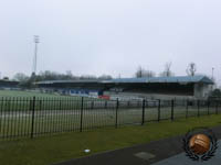 Jan Louwers Stadion