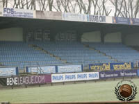 Jan Louwers Stadion