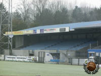 Jan Louwers Stadion