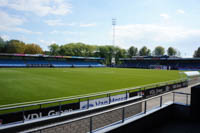 Jan Louwers Stadion