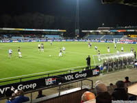 Jan Louwers Stadion