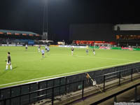 Jan Louwers Stadion