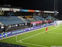 Jan Louwers Stadion