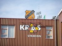 Kras Stadion