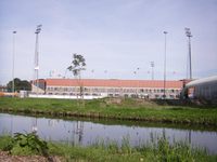 Kras Stadion