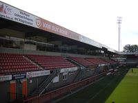 Kras Stadion