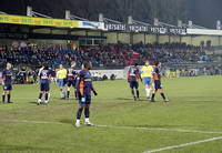 Mandemakers Stadion