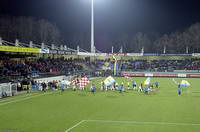 Mandemakers Stadion