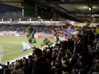 Mandemakers Stadion