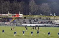 Mandemakers Stadion