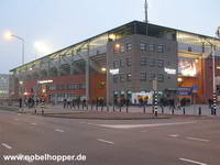 Rat Verlegh Stadion