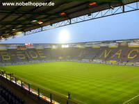 Rat Verlegh Stadion