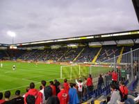 Rat Verlegh Stadion